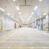 Spațiu industrial de închiriat Est - 156731SII - Poza 1 din 5 | BLITZ Craiova | Poza1