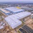 Spațiu industrial de închiriat Est - 156732SII - Poza 1 din 5 | BLITZ Craiova | Poza4