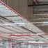 Spațiu industrial de închiriat Est - 156732SII - Poza 1 din 5 | BLITZ Craiova | Poza3
