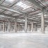 Spațiu industrial de închiriat Est - 156732SII - Poza 1 din 5 | BLITZ Craiova | Poza5