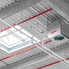 Spațiu industrial de închiriat Est - 156732SII - Poza 1 din 5 | BLITZ Craiova | Poza2