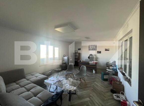 Teren de vânzare Isalnita - 156746TV | BLITZ Craiova | Poza4