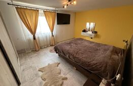 Casa P+ M, zona Romanesti, 495 mp teren