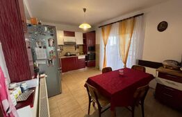 Casa P+ M, zona Romanesti, 495 mp teren