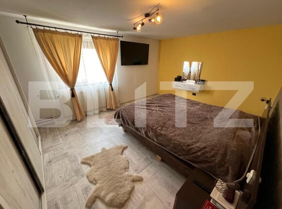 Casa de vânzare 5 camere Romanesti - 156766CV | BLITZ Craiova | Poza7