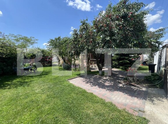 Casa de vânzare 5 camere Romanesti - 156766CV | BLITZ Craiova | Poza12