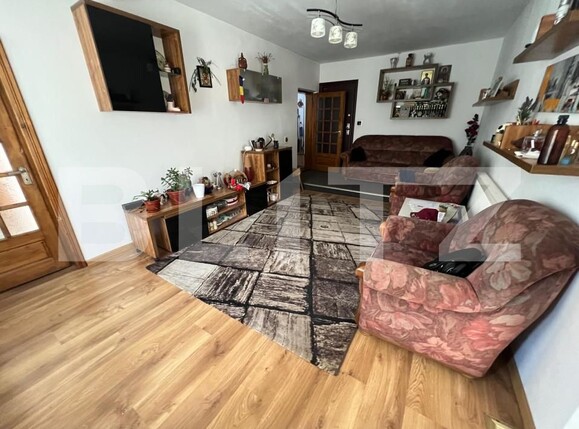 Casa de vânzare 5 camere Romanesti - 156766CV | BLITZ Craiova | Poza2