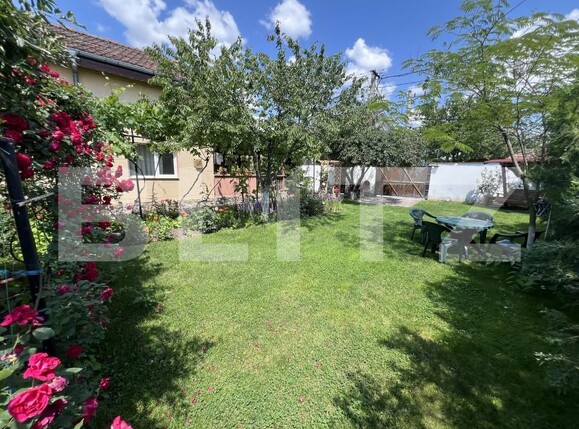 Casa de vânzare 5 camere Romanesti - 156766CV | BLITZ Craiova | Poza13