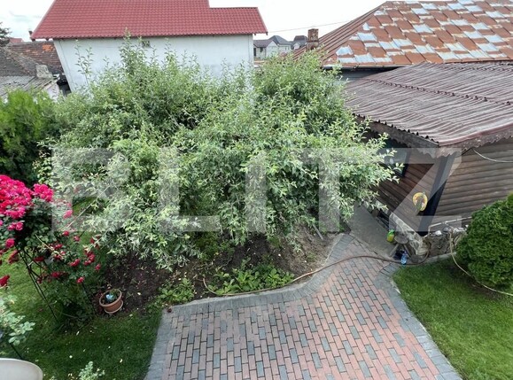 Casa de vânzare 5 camere Romanesti - 156766CV | BLITZ Craiova | Poza15