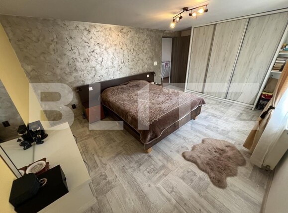 Casa de vânzare 5 camere Romanesti - 156766CV | BLITZ Craiova | Poza5