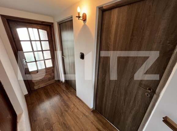 Casa de vânzare 5 camere Romanesti - 156766CV | BLITZ Craiova | Poza4