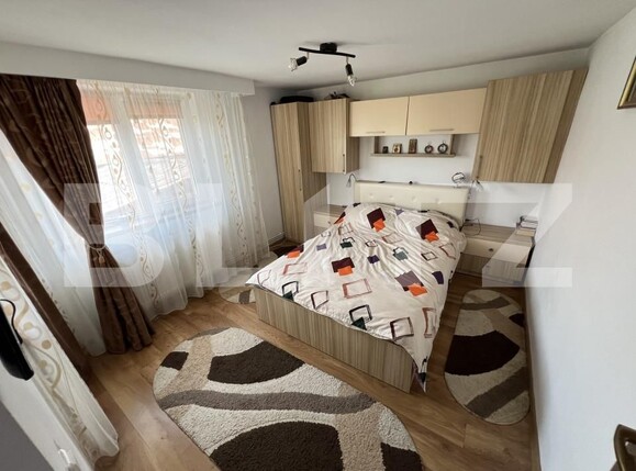 Casa de vânzare 5 camere Romanesti - 156766CV | BLITZ Craiova | Poza8