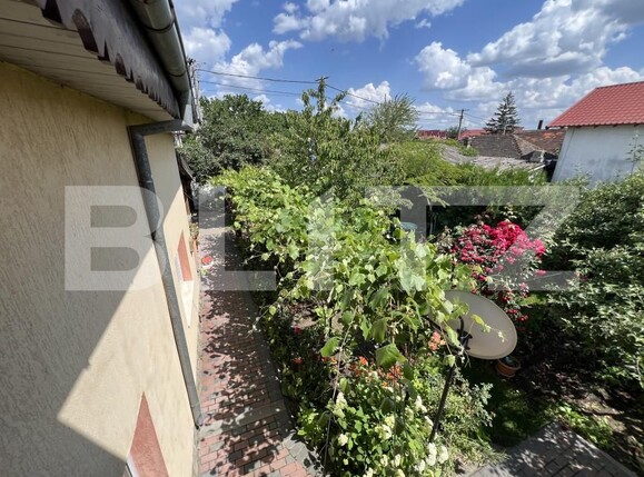 Casa de vânzare 5 camere Romanesti - 156766CV | BLITZ Craiova | Poza16