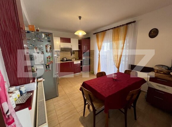 Casa de vânzare 5 camere Romanesti - 156766CV | BLITZ Craiova | Poza17