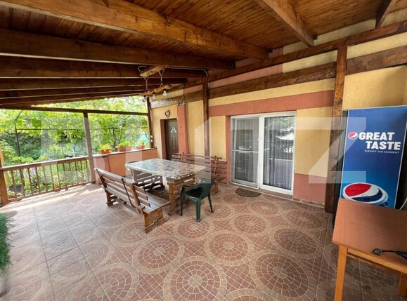 Casa de vânzare 5 camere Romanesti - 156766CV | BLITZ Craiova | Poza9