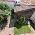 Casa de vânzare 5 camere Romanesti - 156766CV - Poza 2 din 17 | BLITZ Craiova | Poza13