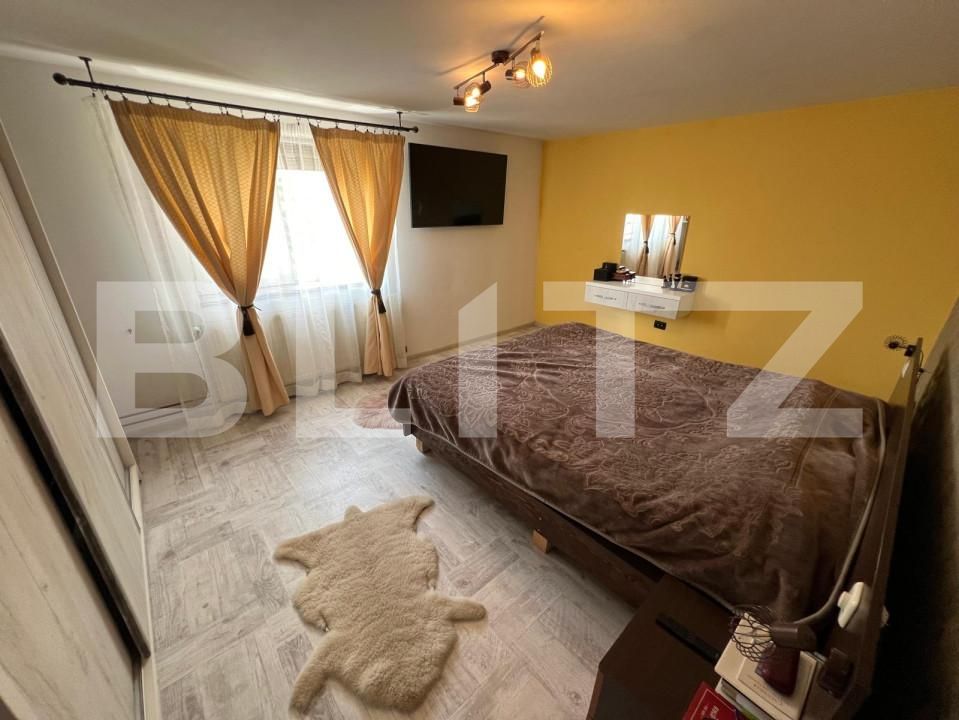 Casa de vânzare 5 camere Romanesti - 156766CV | BLITZ Craiova | Poza7