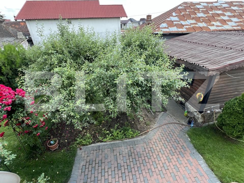 Casa de vânzare 5 camere Romanesti - 156766CV | BLITZ Craiova | Poza15