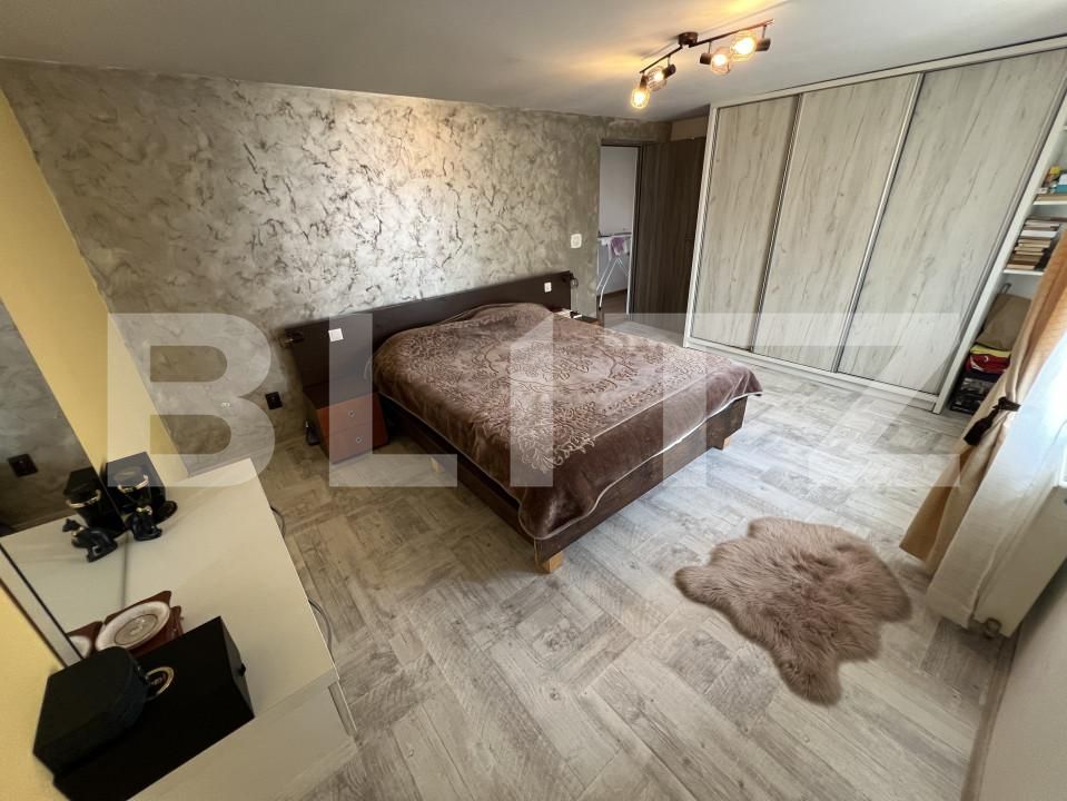 Casa de vânzare 5 camere Romanesti - 156766CV | BLITZ Craiova | Poza5