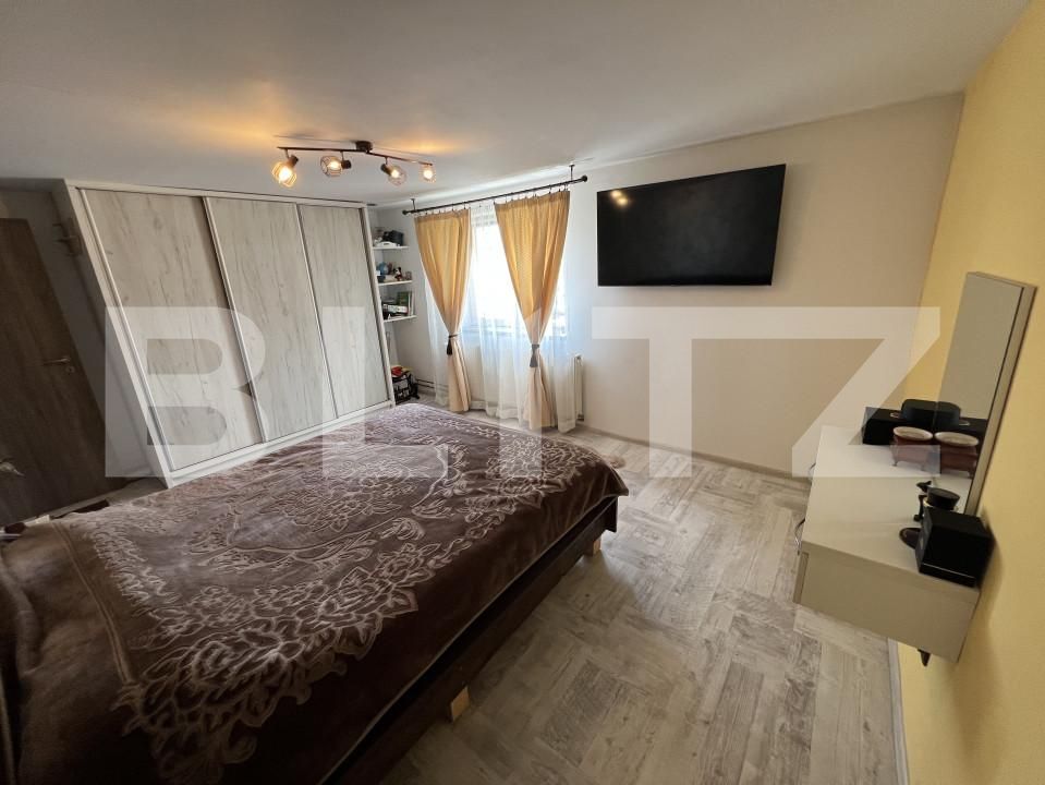 Casa de vânzare 5 camere Romanesti - 156766CV | BLITZ Craiova | Poza6