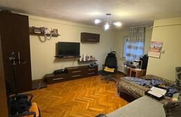 Apartament 3 camere, 75 mp, Calea Bucuresti, zona Mc