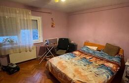 Apartament 3 camere, 75 mp, Calea Bucuresti, zona Mc