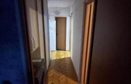 Apartament 3 camere, 75 mp, Calea Bucuresti, zona Mc