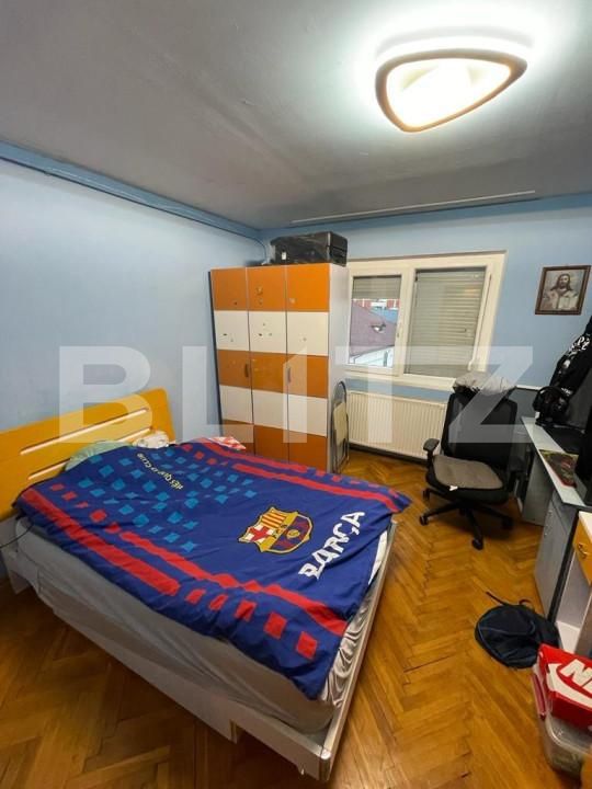 Apartament de vânzare 3 camere Calea Bucuresti - 156797AV | BLITZ Craiova | Poza4