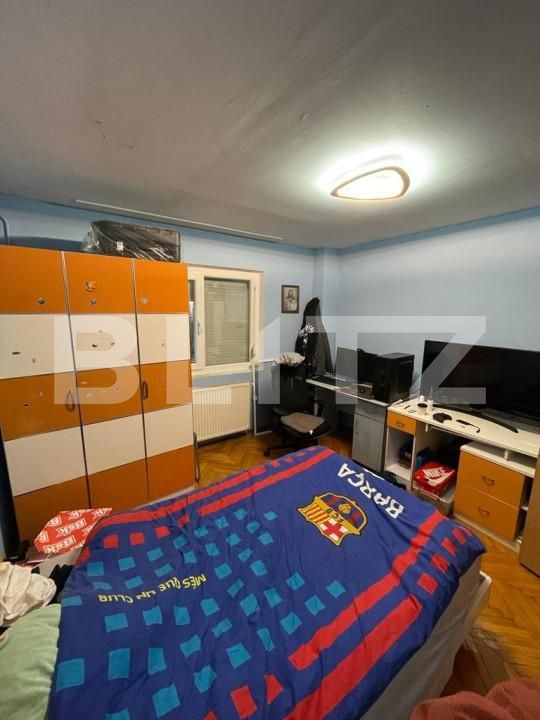 Apartament de vânzare 3 camere Calea Bucuresti - 156797AV | BLITZ Craiova | Poza5