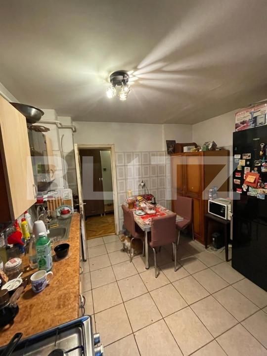 Apartament de vânzare 3 camere Calea Bucuresti - 156797AV | BLITZ Craiova | Poza3