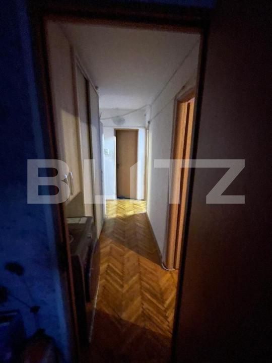 Apartament de vânzare 3 camere Calea Bucuresti - 156797AV | BLITZ Craiova | Poza7