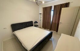 Apartament 3 camere open space, in zona Piata Chiriac - 140 mp