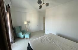 Apartament 3 camere open space, in zona Piata Chiriac - 140 mp