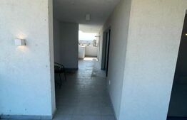 Apartament 3 camere open space, in zona Piata Chiriac - 140 mp