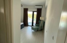 Apartament 3 camere open space, in zona Piata Chiriac - 140 mp