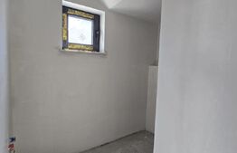 Casa tip duplex 80 mp cu etaj in zona Agronomie/Stadion