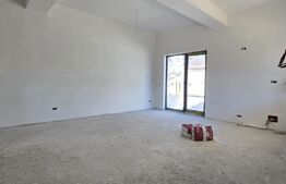 Casa tip duplex 80 mp cu etaj in zona Agronomie/Stadion