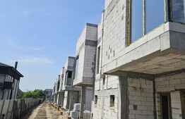 Casa tip duplex 80 mp cu etaj in zona Agronomie/Stadion