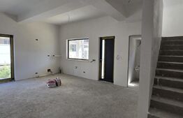 Casa tip duplex 80 mp cu etaj in zona Agronomie/Stadion