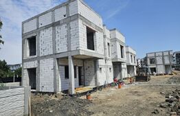 Casa tip duplex 80 mp cu etaj in zona Agronomie/Stadion