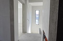 Casa tip duplex 80 mp cu etaj in zona Agronomie/Stadion