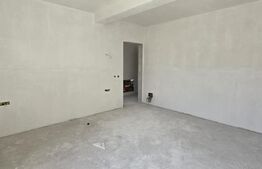 Casa tip duplex 80 mp cu etaj in zona Agronomie/Stadion