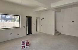 Casa tip duplex 80 mp cu etaj in zona Agronomie/Stadion