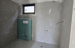 Casa tip duplex 80 mp cu etaj in zona Agronomie/Stadion