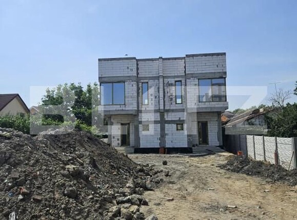 Casa de vânzare 3 camere Brestei - 156808CV | BLITZ Craiova | Poza3