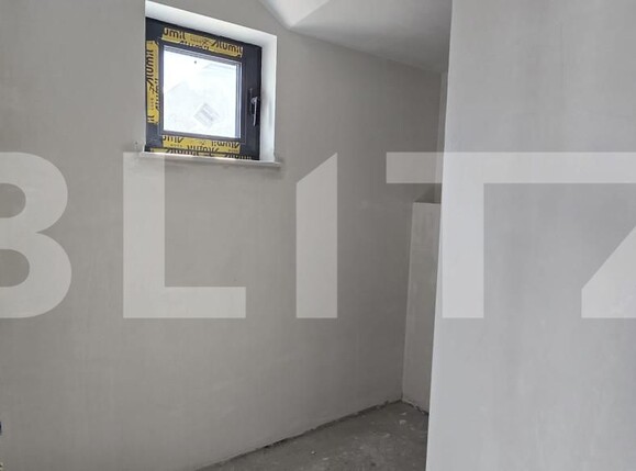 Casa de vânzare 3 camere Brestei - 156808CV | BLITZ Craiova | Poza18