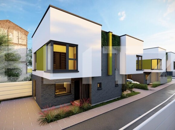 Casa de vânzare 3 camere Brestei - 156808CV | BLITZ Craiova | Poza6