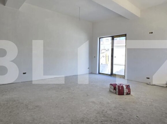 Casa de vânzare 3 camere Brestei - 156808CV | BLITZ Craiova | Poza11