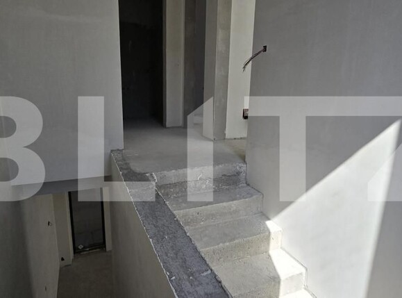 Casa de vânzare 3 camere Brestei - 156808CV | BLITZ Craiova | Poza15