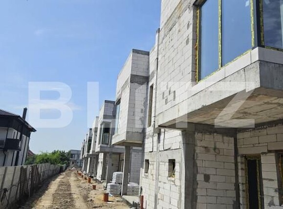 Casa de vânzare 3 camere Brestei - 156808CV | BLITZ Craiova | Poza7